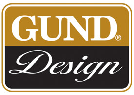 gund official site